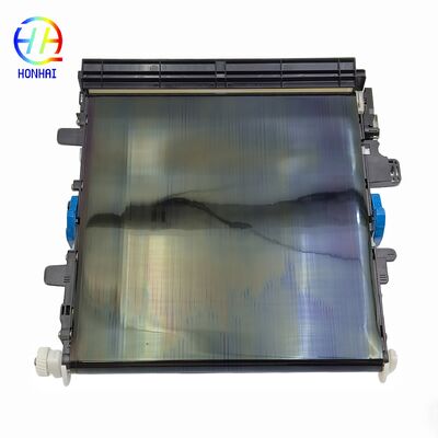 Unit sabuk transfer kualitas cetak tinggi dengan bahan PET anti-statis tahan lama untuk printer OKI C532 C542 MC563 MC573
