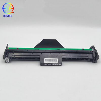 Kompatibel CF219A Imaging Drum Unit dengan Garansi 1 Tahun dan Mudah Instalasi untuk HP Printer