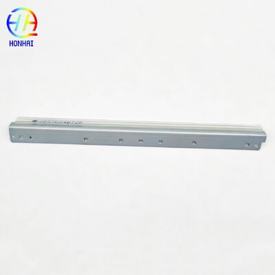 Pisau Pembersih Drum Kompatibel Sharp Seri AR Mencegah Goresan dan Noda Memenuhi Spesifikasi OEM