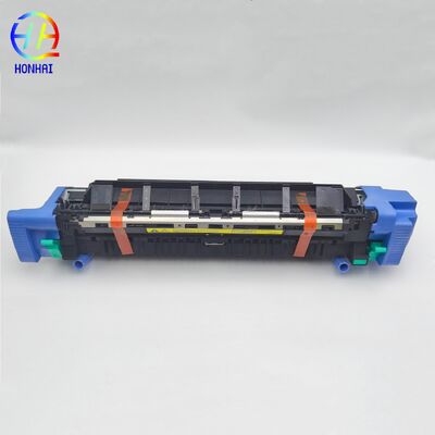 Unit Fuser Q3984A RG5-7691-250 RG1-7691-000 untuk Printer HP LaserJet 5550 N DN 5550N 5550DN Suku Cadang Perakitan Fuser