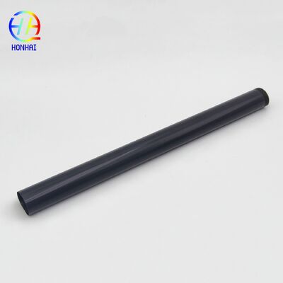 Fuser Film Sleeve untuk HP Laserjet PRO P1606DN M1536dnf RM1-7541-Film