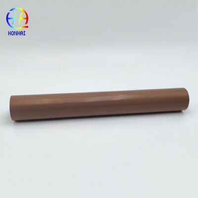 Fuser Film Metal material untuk Brother DCP-L8410 MFC-L8610 L8690 L8900 L9570 Printer Fuser film sleeve