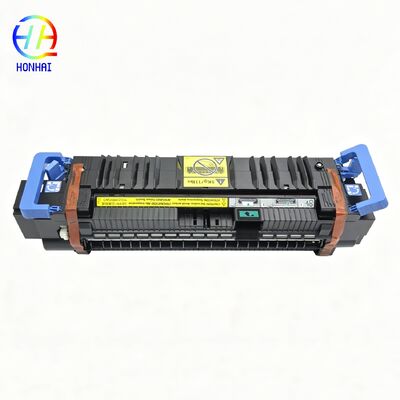 Unit Fuser CB458A Q3931-69002 untuk Printer HP CP6015 CM6030 CM6040 Kit Fuser