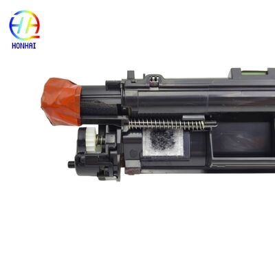 Set Perakitan Unit Developer DV-5230 DV5230 untuk Kyocera ECOSYS M5521cdn M5526cdw P5021cdn P5026cdw Unit Perakitan Developer