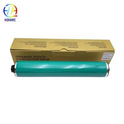 D009-9510 OPC Drum Unit untuk Ricoh Aficio MP4000 dengan daya tahan tinggi dan kualitas cetak yang sangat baik