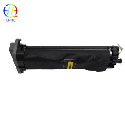 Unit Drum 113R00779 untuk Xerox VersaLink B7025 B7030 B7035 dengan Daya Tahan Tinggi dan Kualitas Cetak Unggul