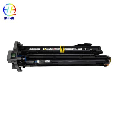 Unit drum 113R00779 Untuk Xerox VersaLink B7025 7030 7035