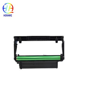 Drum Unit DL-5120 DL5120 untuk Pantum BP5100DN, BP5100DW, BM5100ADN, BM5100ADW, BM5100FDN, BM5100FDW Seri printer Drum cartridge