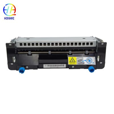 Fuser Unit 220V untuk Lexmark 40X7743 Ms810 Mx710 Mx810