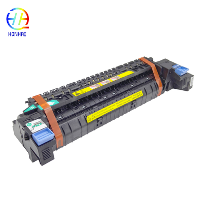 Unit Fuser CE978A untuk Kit Fuser Printer HP Color LaserJet Enterprise CP5525 M750