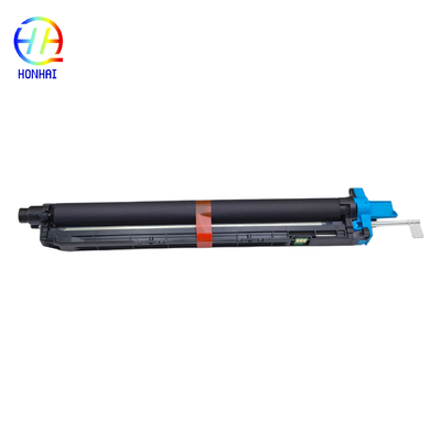 Premium DR311 Drum Unit Kompatibel dengan Konica Minolta Bizhub untuk kualitas cetak tinggi dan perakitan tahan lama