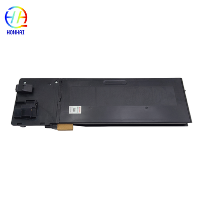Kartrid Toner Laser Baru Asli untuk Sharp MX-237CT MX237CT 2048s 2048D 2048N 2348s 2348D 2348N 2648N 3148N Bagian Printer