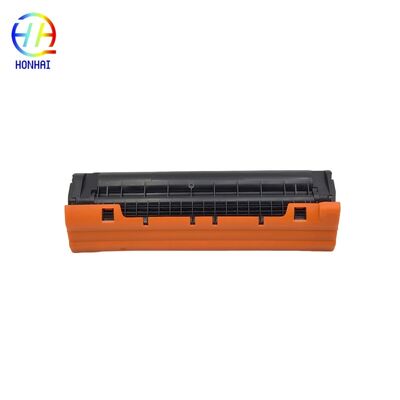 Kompatibel W1106A 106A Black Toner Cartridge dengan 1000 Page Yield dan Chip Baru untuk HP LaserJet 107a 107w MFP 135a 135w 137fnw
