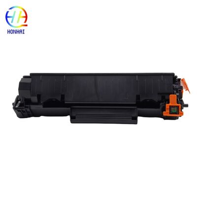 Pengganti Kartrid Toner Hitam Kompatibel CF283A 83A untuk HP LaserJet Pro M125 M127 M201 M225 MFP