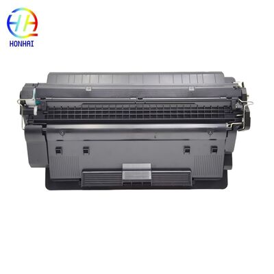 CF214A Cartridge Toner 10000 Halaman dengan Chip IC Baru untuk HP LaserJet Enterprise Seri 700