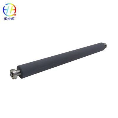 Brand New Aftermarket Low Pressure Roller Kompatibel dengan Riso GR3750/GR3790 OEM Referensi G-011/RP-A3