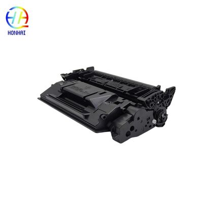 Canon 057H High Yield Black Toner Cartridge dengan 10.000 Page Yield dan Chip Baru untuk Seri MF440 MF450 LBP220 LBP230