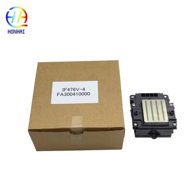 Kepala cetak Epson baru asli FA300410000 untuk WorkForce Pro WF-C869R WF-C8690 WF-C8190a WF-C869Ra