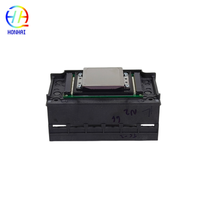 Kepala Cetak Baru Asli FA09050 Epson Expression XP 600 605 610 630 800 810 Kepala Printer