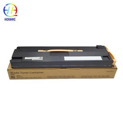 Kotak Toner Limbah CWAA0903 Baru Asli Fuji Xerox VersaLink ApeosPort C7070 C6570 C5570 C4570