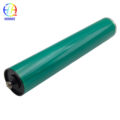 OPC Drum Warna Asli Ricoh MP4000 MP4001 MP4002 MP5000 MP5001 MP5002 D0099510 OEM