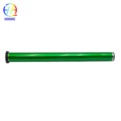 Jepang Fuji OPC Drum untuk Xerox WorkCentre 5335 5330 5325 Color Copier Long Life