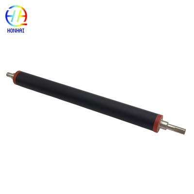 OEM D2024313 Roller Lengan Bawah Ricoh MP2554SP MP3054SP MP3554SP MP4054SP MP5054SP MP6054SP MP2555SP