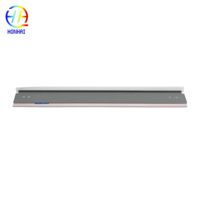 Pisau Pembersih BTR Kedua OEM 607K04293 859K07317 Xerox Versant V80 V180 V280 V2100 V3100 V4100