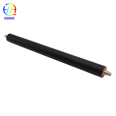 Lengan Spons Rol Tekanan Rendah Ricoh Aficio 1022 1027 2022 2027 3025 3030 MP 2352 2510 2550 2851 AE02-0138