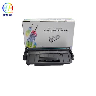 Kartrid Toner Kompatibel Hitam Canon 070H CRG 070H Untuk imageCLASS MF462dw MF465dw LBP246dw LBP247dw
