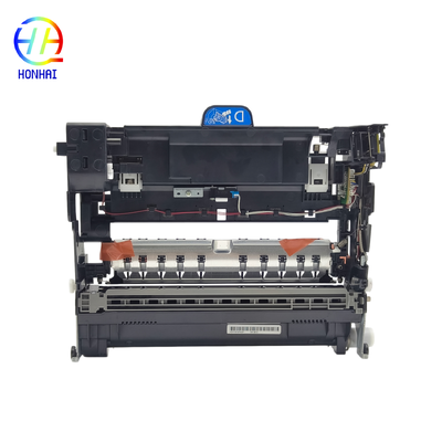 Kyocera DK-3212 30C0T93030 Unit Drum Kompatibel Hitam Untuk ECOSYS MA5500ifx MA6000ifx PA5000x PA6000x