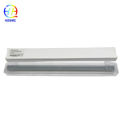 Kyocera TASKalfa 5002i 6002i 5003i 6003i Drum Cleaning Blade Kompatibel Untuk ECOSYS Copier