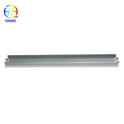 HP 828A CF365A CF358A Drum Cleaning Blade Kompatibel Untuk Color LaserJet M880z M880 M855dn Printer