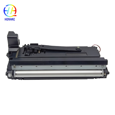 Kyocera DV-3100 302LV93083 Unit Pengembang Kompatibel Hitam Untuk ECOSYS M3040idn M3540idn P3045dn P3060dn