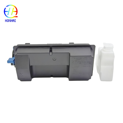 Kyocera TK-3432 TK3432 Kartrid Toner Hitam Kompatibel Untuk ECOSYS MA5500ifx PA5500x Printer