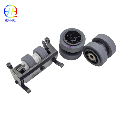 Roller Pengambil Umpan Pemisah 1701851 1653940 Kompatibel Untuk Epson WorkForce Pro WF-C869R C878R C879R C8190