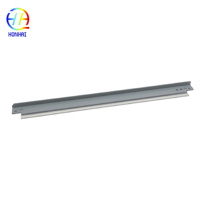 Canon GPR34 GPR35 Drum Cleaning Blade Compatible For imageRUNNER 2520 2530 2535 2545 ADV 4045
