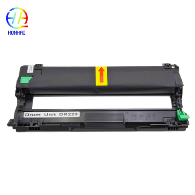 Brother DR-730 DR730 Black Kompatibel Imaging Drum Unit Untuk HL-L2350DW HL-L2370DW HL-L2390DW MFC-L2710DW