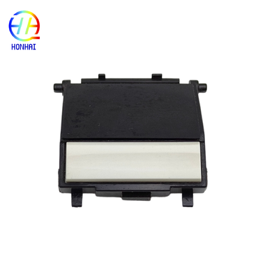 Xerox 002N02819 Doc Feeder DADF Separation Pad Assembly Kompatibel Untuk WorkCentre 4150 4250 4260